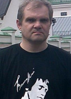 Репетитор Евгений Борисович