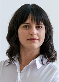 Репетитор Елена Александровна