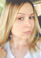 Репетитор Евгения Яковлевна