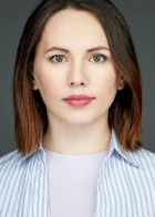 Репетитор Наталья Иннокентиевна