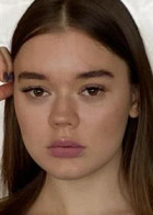 Репетитор Алина Рустемовна