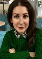 Репетитор Валентина Александровна