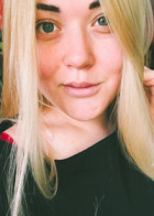 Репетитор Ирина Игоревна