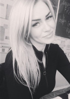 Репетитор Ирина Сергеевна