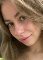 Репетитор Мария Владимировна