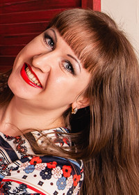 Репетитор Елена Николаевна