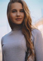 Репетитор Ангелина Сергеевна