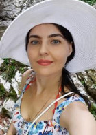 Репетитор Ольга Алексеевна