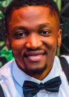 Репетитор Янник Балеана