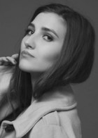 Репетитор Елена Юрьевна