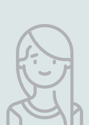 Репетитор Алехандро 