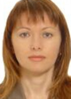 Репетитор Наталья Валериевна