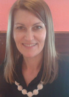 Репетитор Александра Владимировна