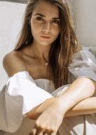 Репетитор Карина Андреевна