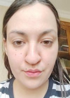 Репетитор Евдокия Дмитриевна