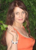 Репетитор Инобат Абдирозаковна