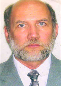 Репетитор Михаил Евгеньевич