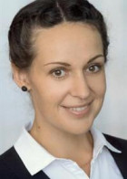 Репетитор Ольга Васильевна