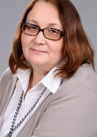 Репетитор Валентина Геннадьевна