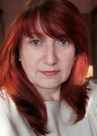 Репетитор Раиса Ивановна