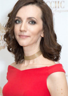 Репетитор Елена Александровна