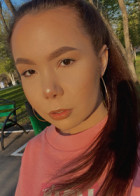 Репетитор Кристина Игоревна