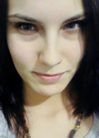 Репетитор Ксения Владиславовна