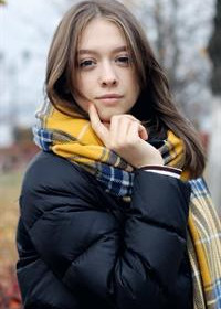 Репетитор Александра Дмитриевна