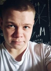 Репетитор Лев Константинович