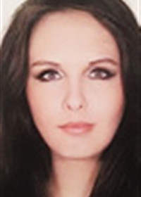 Репетитор Анна Дмитриевна