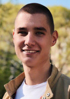 Репетитор Александр Владимирович