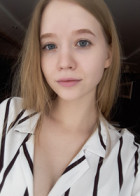 Репетитор Владислава Александровна