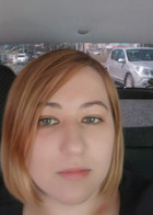 Репетитор Олеся Дмитриевна