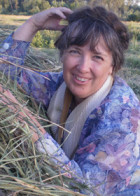 Репетитор Ангелина Юрьевна