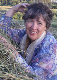 Репетитор Ангелина Юрьевна