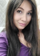 Репетитор Елизавета Леонидовна