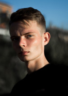 Репетитор Виктор Михайлович