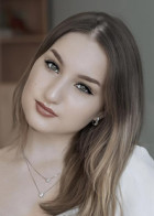 Репетитор Елизавета Николаевна