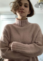 Репетитор Елизавета Яковлевна