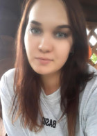 Репетитор Анастасия Владимировна