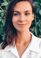 Репетитор Виолетта Александровна