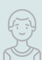 Репетитор Никита Андреевич