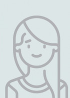 Репетитор Ольга Сергеевна