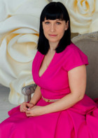 Репетитор Елена Валерьевна