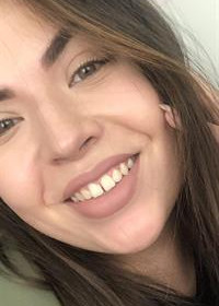 Репетитор Тамара Вячеславовна