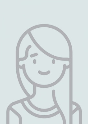 Репетитор Ксения Николаевна