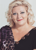 Репетитор Марина Васильевна