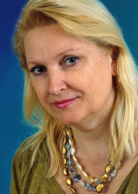 Репетитор Елена Ивановна