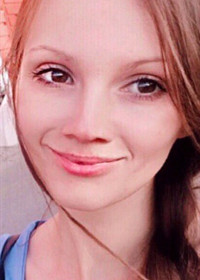 Репетитор Елена Владимировна