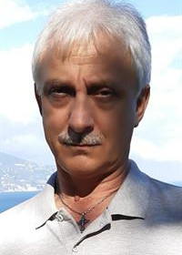 Репетитор Алексей Владимирович